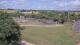 Tiffauges 05.06.2025 16:28