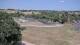 Tiffauges 30.06.2025 16:28