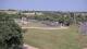 Tiffauges 08.06.2025 16:28