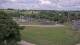 Tiffauges 08.05.2025 16:28