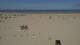 Dunkirk 08.07.2025 16:28