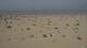 Dunkirk 30.04.2025 16:28