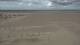 Dunkirk 05.06.2025 16:28