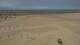 Dunkerque 07.06.2025 16:28