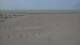 Dunkerque 09.06.2025 16:28