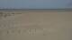 Dunkerque 19.05.2025 16:28