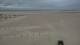 Dunkirk 05.07.2025 16:28