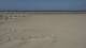 Dunkirk 08.05.2025 16:28