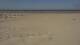 Dunkirk 08.05.2025 16:28
