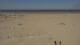 Dunkirk 10.05.2025 16:28