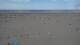 Dunkirk 10.05.2025 16:28