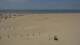 Dunkerque 14.06.2025 16:28