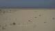 Dunkerque 29.04.2025 16:28