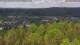 Grünhain-Beierfeld 30.04.2025 16:28