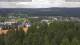 Grünhain-Beierfeld 12.07.2025 16:32