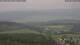 Grünhain-Beierfeld 08.06.2025 16:28