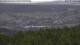 Grünhain-Beierfeld 08.06.2025 16:28