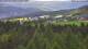 Grünhain-Beierfeld 08.05.2025 16:28