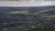 Grünhain-Beierfeld 08.05.2025 16:28