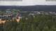 Grünhain-Beierfeld 05.07.2025 16:28