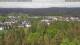 Grünhain-Beierfeld 09.05.2025 16:28