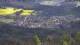 Grünhain-Beierfeld 10.05.2025 16:28