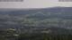 Grünhain-Beierfeld 14.06.2025 16:28
