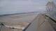 Mumbles 30.04.2025 16:28