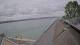 Mumbles 06.06.2025 16:28
