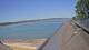 Mumbles 11.07.2025 16:28