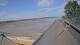 Mumbles 18.06.2025 16:28