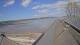 Mumbles 03.05.2025 16:28