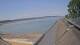 Mumbles 12.07.2025 16:32