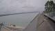 Mumbles 09.06.2025 16:28