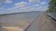 Mumbles 02.07.2025 16:28