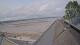 Mumbles 17.05.2025 16:28