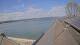 Mumbles 08.05.2025 16:28