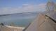 Mumbles 08.05.2025 16:28