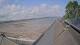 Mumbles 13.06.2025 16:28
