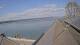Mumbles 10.05.2025 16:28