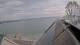 Mumbles 10.05.2025 16:28