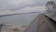 Mumbles 11.05.2025 16:28