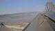 Mumbles 29.04.2025 16:28