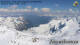 Ridnaun 30.04.2025 16:30