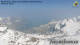 Ridnaun 08.06.2025 16:30