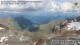 Val Ridanna 12.06.2025 16:30