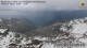 Val Ridanna 14.06.2025 16:30