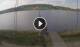 Bala 16.03.2025 16:29