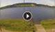 Bala 10.07.2025 16:28