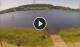 Bala 10.07.2025 16:28